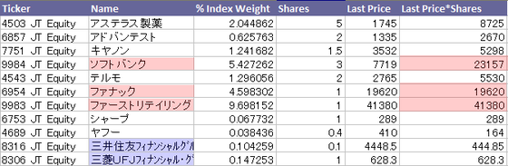 名称未設定-10