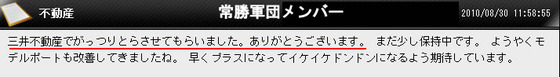 ?ヘルプ