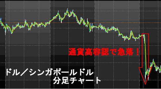 ?1014ss