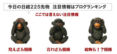 ¥Ö¥í¥°¥é¥ó¥¥ó¥°