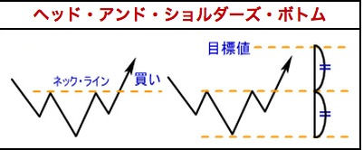 20140104_BOpic-002