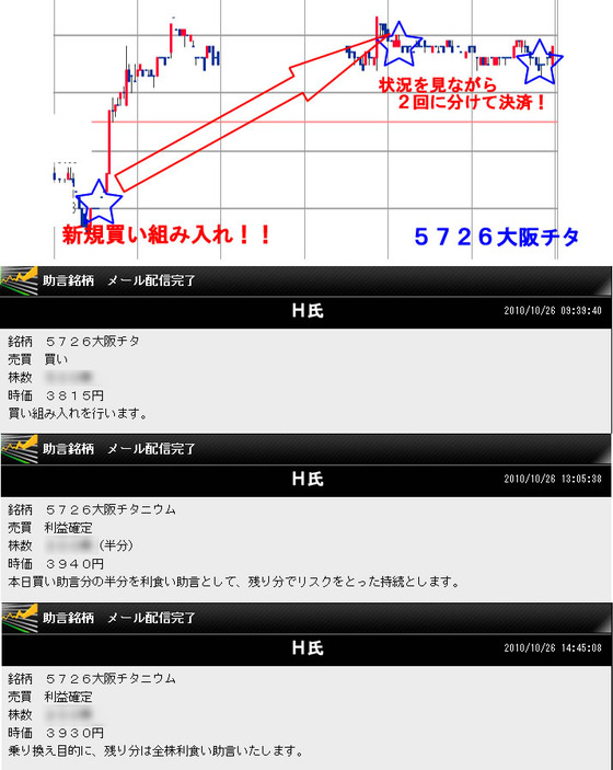 ?ちた