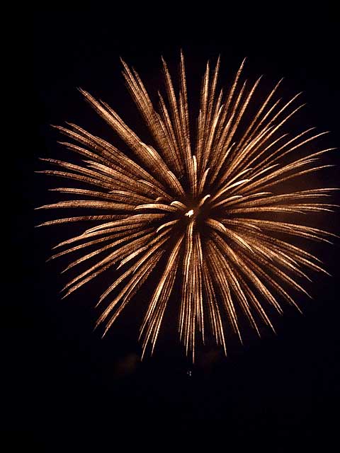 hanabi001_m