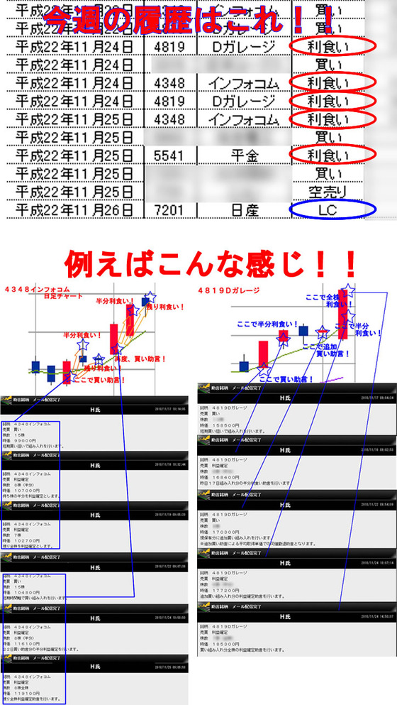 えくせる