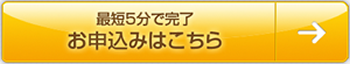 8698a5e6