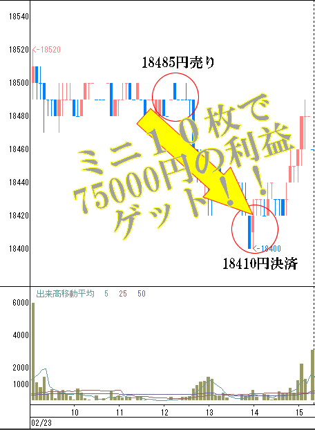 名称未設定-7