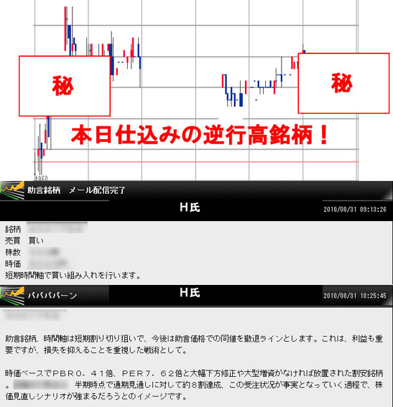 ?逆行