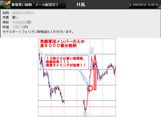 某6000番台その2