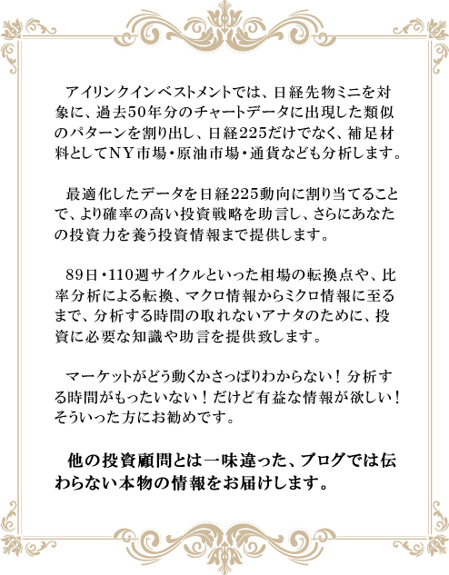 225説明