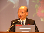 西室さん