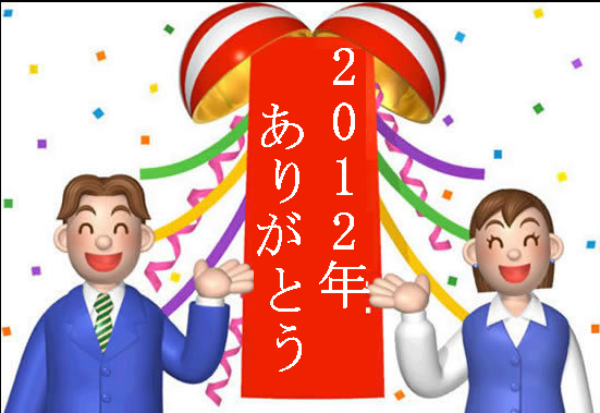 77