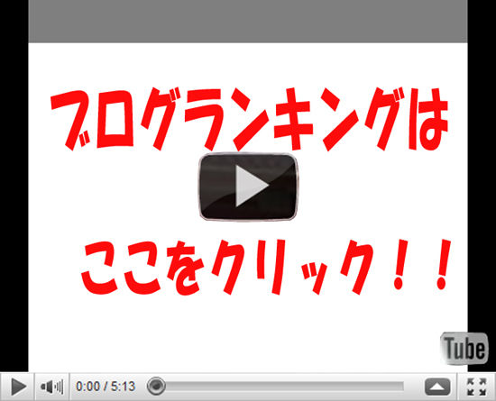 ブログrnnkinngu