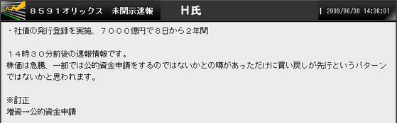 8591ボード