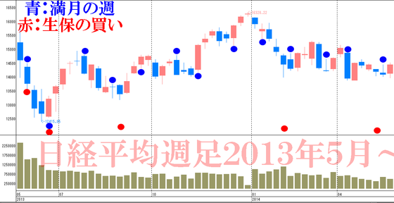 名称未設定-4