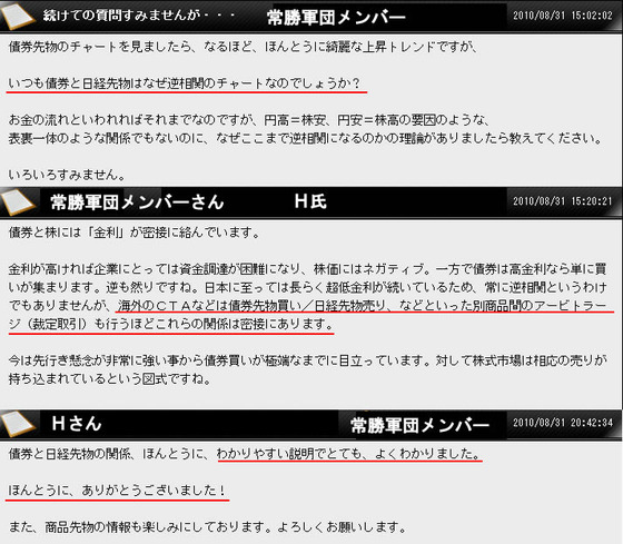 ?ヘルプ−2