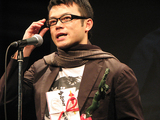 田島俊弥