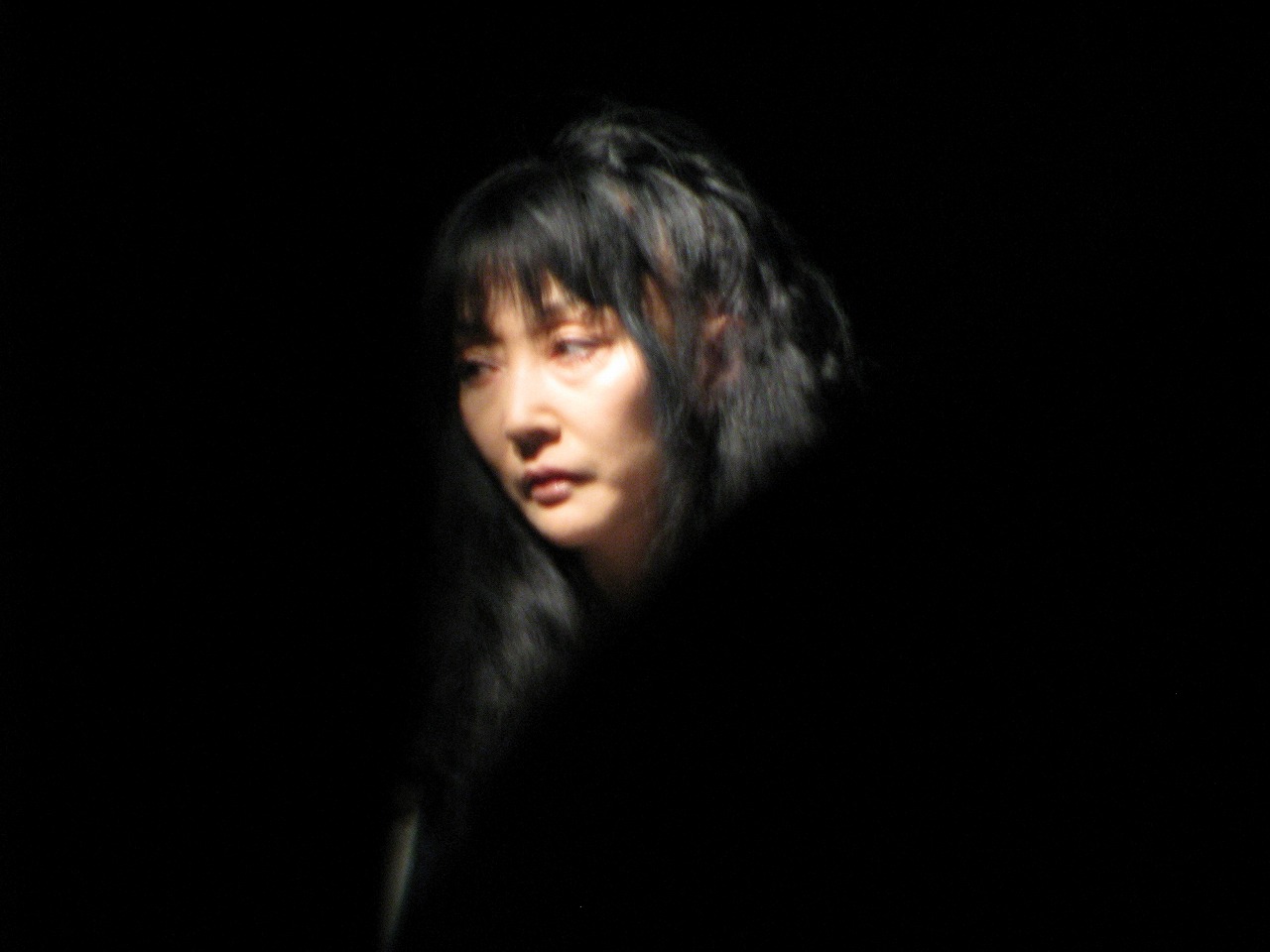 劇団青年座HotNews2008年08月8月30日〜9月15日 テレビ出演情報!!MOTHER TV情報!!台本ができました!!ビアパーティ 20088月16日〜31日 テレビ出演情報!!『ジョバンニの父への旅』初日顔合わせ!ビアパーティー 2008阿片と拳銃人類館 閉館