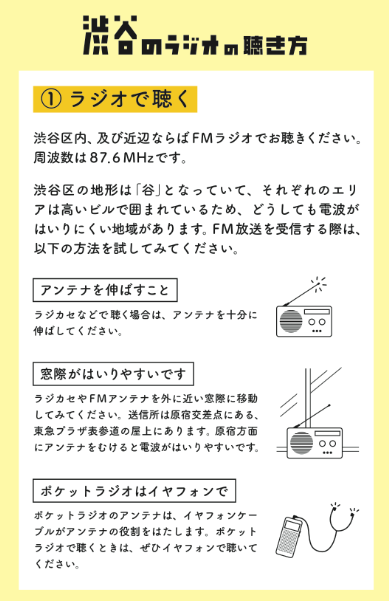 shiburaji shibuyaku