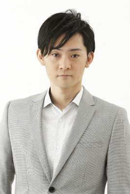 ishimoda_0132