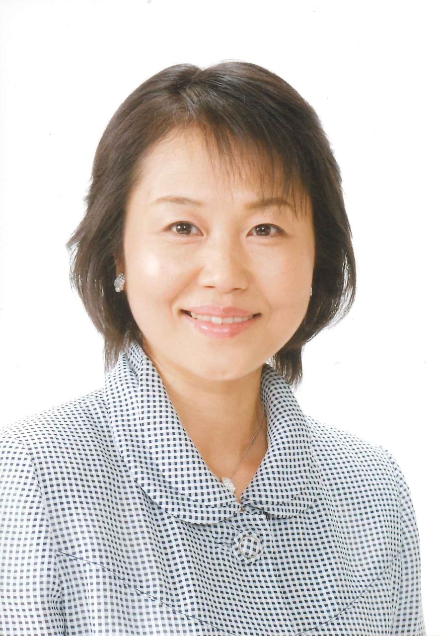⑦川澄多紀=井上夏葉 乾治(いぬい・おさむ)/米を納品している若い農家 逢笠恵祐(あいがさ・けい