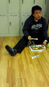 201011171749000
