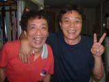 c8f4ad80.JPG