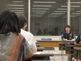 d0855b06.JPG