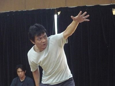 P1100089