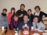 DSCF0156
