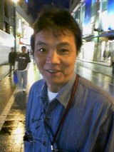 f860302a.jpg