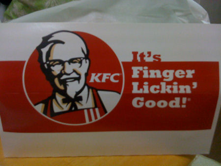 ���ꥹ�ޥ������󥿥å���