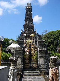 jaga