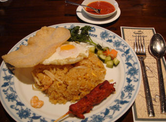 SuraBaya�ʥ������