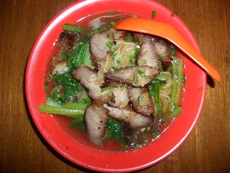 mie