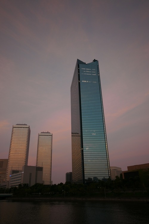 P1040032_R