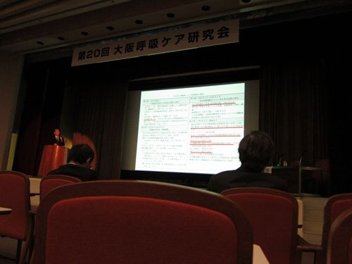 IMG_5237_R