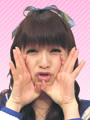 higaki_over