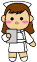 �Ǹ�գ�