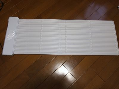 IMG_7463_R