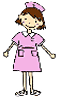 �Ǹ��