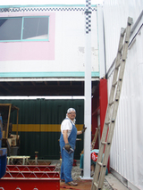 P7060020