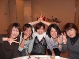 ˺ǯ²ñ