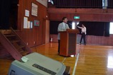 DSC06070 コピー