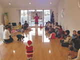 CIMG4154 コピー