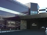 CIMG5167