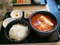 20110826004629 ���ԡ�