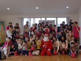 CIMG4184 コピー
