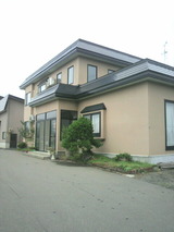 o0480064010700198797