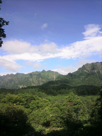 2012081608420000
