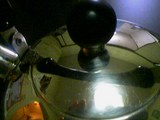 yakan